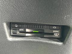 ڣţԣá۹®ƻϩ򥹥ȥ쥹ʤ̲ᡪΥݥåȤ䥵ӥꥢ¿֥ޡȣɣáѻɬܤΥƥǤŹǥåȥåפ»ܡǼ餹ˤѤޤ 5