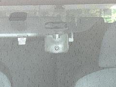 ڥɥ饤֥쥳۰¿ʥ饤դɬܤΥɥ饤֥쥳Ϥ󡢤걿žΤݤξǵϿΥꥹޤ 6