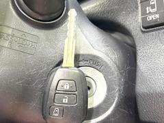 ڥ쥹۾Υ줿꤫ǤܥĤǥɥγܾǤΤǤȤäƤɥθ˽Ĥ뤳Ȥ⤢ޤ 7