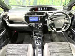 롼߸˿󣳣桪ηŹ᡼ּ鷺ҲΤǡʤ˥ԥåΤ֤ĤϤǤޤϤ䤤碌 2