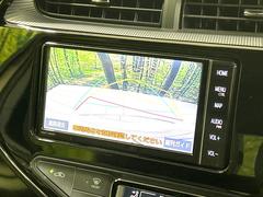 ڥХåֻ˸ꥢ륿ǳǧǤޤ緿ȻߤΩ־Ǥֻ䡢֤ΥХåž˴ؤ餺ɬܤȤʤäΤҤȤĤǤ 4