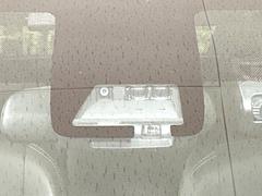 ڥȥ西եƥ󥹡μξǧͤʻϷȥ֥졼ǾͲﳲڸ򥢥ȡ˥ɥ饤֤򤪳ڤߤޤ 6