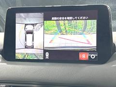 ڣӥ塼˥ѤΥˤꡢ夫鸫褦ʻǣ٥ޤμϤǧ뤳ȤǤޤʬǧ䤹Ǥڤ֤֤⥹ࡼ˹Ԥޤ 4