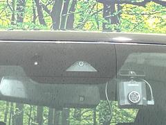 ڣݣãԣɣ֣ţӣţΣӣšμξǧͤʻϷȥ֥졼ǾͲﳲڸ򥢥ȡ˥ɥ饤֤򤪳ڤߤޤ 5