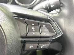 ڥޥĥ졼롼ȥ۹®ƻϩǤĹΥԤڤˡư®٤ݤĥ롼ȥ뤬ͷڸƥϢȤμξΤƼִ֤ݤĤ褦®ĴᤷƤޤ 6