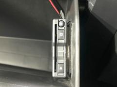 ڣţԣá۹®ƻϩ򥹥ȥ쥹ʤ̲ᡪΥݥåȤ䥵ӥꥢ¿֥ޡȣɣáѻɬܤΥƥǤŹǥåȥåפ»ܡǼ餹ˤѤޤ 7