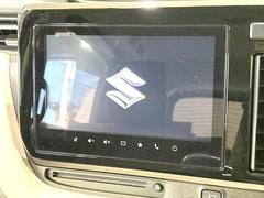 ڽʥӡۿ͵νʥӤƤޤʥӤλȤ䤹Ϥ󡢥ǥǽ⽼¡פιԤϤ̶Ф㤤ʪʤʤΥɥ饤֤ڤʤϤ 3