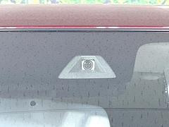 ڥեƥݡȡμξǧͤʻϷȥ֥졼ǾͲﳲڸ򥢥ȡ˥ɥ饤֤򤪳ڤߤޤ 5