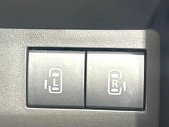 ξ¦ѥ饤ɥɥۥޡȥ䱿žʤΥåǸξ¦饤ɥɥγĤǽưϤƥɥ򳫤ɬפ̵ʤͤǤñ˳ĤǤŬǤ 6