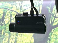 ڥɥ饤֥쥳۰¿ʥ饤դɬܤΥɥ饤֥쥳Ϥ󡢤걿žΤݤξǵϿΥꥹޤ 7