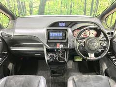 롼߸˿󣳣桪ηŹ᡼ּ鷺ҲΤǡʤ˥ԥåΤ֤ĤϤǤޤϤ䤤碌 2