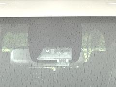 ڥȥ西եƥ󥹡μξǧͤʻϷȥ֥졼ǾͲﳲڸ򥢥ȡ˥ɥ饤֤򤪳ڤߤޤ 5