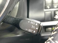 ڥ롼ȥ۹®ƻϩ饯饯ԡΥƤ®٤ԤǤĹΥžôڸ®®ñʥåĴǤޤ 6