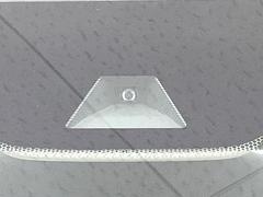 �ڥۥ�����󥷥󥰡�������������μ�ξ����ǧ���������ͤ������ʻ��Ϸ���ȥ֥졼���Ǿ��Ͳ�����ﳲ�ڸ��򥢥����ȡ��������˥ɥ饤�֤򤪳ڤ��ߤ��������ޤ��� 5