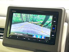 �ڥХå���������ֻ��˸������ꥢ�륿��������ǳ�ǧ�Ǥ��ޤ����緿���Ȼ��ߤ�Ω����־�Ǥ���ֻ��䡢��֤ΥХå��������������ž������˴ؤ�餺������ɬ�ܤȤʤä������ΤҤȤĤǤ��� 6