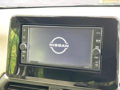 �ڽ����ʥӡۿ͵��ν����ʥӤ������������ǥ�����ǽ�⽼�¤��Ƥ��ꡢ�£�������������³����Ф������Υ��ޥۤ�ͣУ��ץ쥤�䡼�β��ڤ������ǽ�������α�ž������˳ڤ����ʤ�ޤ����� 3