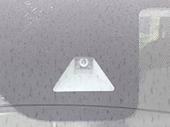 �ڥ���ƥꥸ����ȥ��ޡ������󥷡��֥졼���ۥե���ȥ����������μ�ξ����ԼԤ��Ρ����ͤ������ʻ��Ͼ����ﳲ�ڸ��֥졼������ư�����Ͳ���򥵥ݡ��ȡ��������˥ɥ饤�֤򤪳ڤ��ߤ��������ޤ��� 5