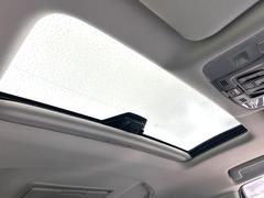 ڥ롼ա۳äפδ롼դ夵Ƥޤ줿ʿڤʳˤ⡢ζñ˴ǤƲŬǤ 4