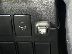 ڴϻ͡߾䤨ߤϰϰˤϤ󡢥䥹Υܤʤɥ󥿡ݡĤڤߤˤɬܤΤ̵ΤǤϰ¿㤤ޤ 5