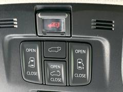 ξ¦ѥ饤ɥɥۥޡȥ䱿žʤΥåǸξ¦饤ɥɥγĤǽưϤƥɥ򳫤ɬפ̵ʤͤǤñ˳ĤǤŬǤ 6