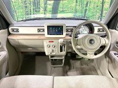 롼߸˿󣳣桪ηŹ᡼ּ鷺ҲΤǡʤ˥ԥåΤ֤ĤϤǤޤϤ䤤碌 2