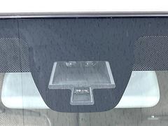 ڥեƥݡȡμξǧͤʻϷȥ֥졼ǾͲﳲڸ򥢥ȡ˥ɥ饤֤򤪳ڤߤޤ 4