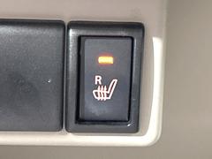 ڥȥҡ۴˽륷ȥҡ᤯ޤäƤΤǴοͤ¿Ǥ͢βϴ礹뤫ꡢȤˤ򤪤Ǥ 5