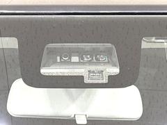 �ڥ������������եƥ����ݡ��ȡ�������������μ�ξ����ǧ���������ͤ������ʻ��Ϸ���ȥ֥졼���Ǿ��Ͳ�����ﳲ�ڸ��򥢥����ȡ��������˥ɥ饤�֤򤪳ڤ��ߤ��������ޤ��� 5