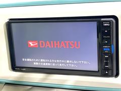 ڽʥӡۿ͵νʥӤǥǽ⽼¤Ƥꡢ£³ФΥޥۤͣУץ쥤䡼βڤǽαž˳ڤʤޤ 3