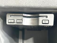 ڣţԣá۹®ƻϩ򥹥ȥ쥹ʤ̲ᡪΥݥåȤ䥵ӥꥢ¿֥ޡȣɣáѻɬܤΥƥǤŹǥåȥåפ»ܡǼ餹ˤѤޤ 7