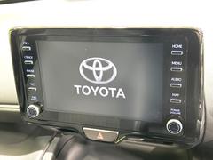 ڣʥդǥץ쥤ǥ̤Υǥץ쥤ϣãУ郎Ѳǽ礭ʲ̤ǥޥۥʥӥץѤޤ 3