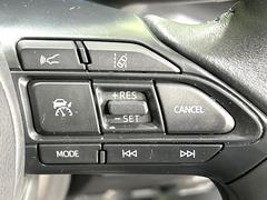 ڥ졼롼ȥ۹®ƻϩǤĹΥԤڤˡư®٤ݤĥ롼ȥ뤬ͷڸƥϢȤμξΤƼִ֤ݤĤ褦®ĴᤷƤޤ 6