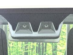 ڥޡȥȡμξǧͤʻϷȥ֥졼ǾͲﳲڸ򥢥ȡ˥ɥ饤֤򤪳ڤߤޤ 3