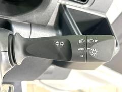 ڥȥ饤ȡۼ뤵˱Ƽưǥإåɥ饤ȤǤ뵡ǽǤ饤Ȥդ˺졦ä˺ʤɤ̵ʤꡢͼԤ¿ȥ̲ͥǤ͢ 5