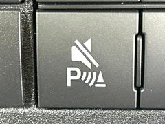 ڥꥢ󥹥ʡۥХѡդ󥵡㳲ʪΡεΥ˶Ťȥ顼ȤǶƤޤ֥ڡָ¿Ǥ͡ 6