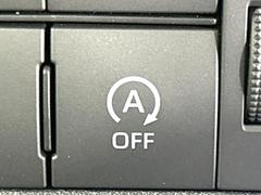 ڥɥ󥰥ȥåסֿڤ֤ݤ˥󥸥ߤ̵̤ǳξޤޤǳĶݸˤĤʤ뵡ǽ󥸥ϥ֥졼Υкƻưޤ 7