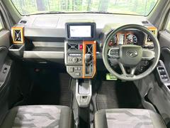 롼߸˿󣳣桪ηŹ᡼ּ鷺ҲΤǡʤ˥ԥåΤ֤ĤϤǤޤϤ䤤碌 2