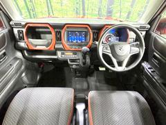 󥿥åס롼߸˿󣳣桪ηŹ᡼ּ鷺ҲΤǡʤ˥ԥåΤ֤ĤϤǤޤϤ䤤碌 2