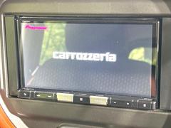 ڥե륻ԣեʥӥۻȤ䤹ʥӤŪϤޤǤä⤷ƤޤƼ索ǥǽ⽼¤Ƥꡢ֤αž˳ڤʤޤ 3