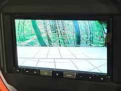 ڥХåֻ˸ꥢ륿ǳǧǤޤ緿ȻߤΩ־Ǥֻ䡢֤ΥХåž˴ؤ餺ɬܤȤʤäΤҤȤĤǤ 4