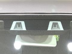 ڥեƥݡȡμξǧͤʻϷȥ֥졼ǾͲﳲڸ򥢥ȡ˥ɥ饤֤򤪳ڤߤޤ 5