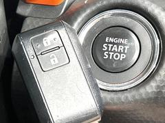 ڥ쥹ȥƥۥХݥåȤ줿ޤޤǤɥλܾǽʥޡȥ󥸥Υ󡦥ջ⥫Фɬפ̵ȤäƤǤ 7