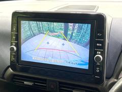 �ڥХå���������ֻ��˸������ꥢ�륿��������ǳ�ǧ�Ǥ��ޤ����緿���Ȼ��ߤ�Ω����־�Ǥ���ֻ��䡢��֤ΥХå��������������ž������˴ؤ�餺������ɬ�ܤȤʤä������ΤҤȤĤǤ��� 4