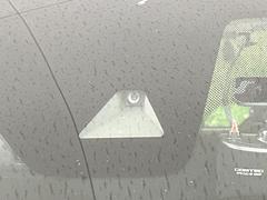 �ڥ���ƥꥸ����ȥ��ޡ������󥷡��֥졼���ۥե���ȥ����������μ�ξ����ԼԤ��Ρ����ͤ������ʻ��Ͼ����ﳲ�ڸ��֥졼������ư�����Ͳ���򥵥ݡ��ȡ��������˥ɥ饤�֤򤪳ڤ��ߤ��������ޤ��� 5