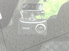 �ڥɥ饤�֥쥳�������۰¿��������ʥ����饤�դ�ɬ�ܤΥɥ饤�֥쥳��������������������Ϥ�����󡢤����걿ž����Τ����������ݤξ���������ǵ�Ͽ��������Υꥹ���������ޤ��� 7