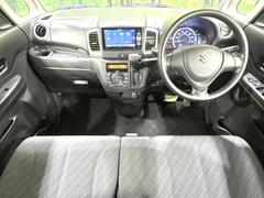 ���롼�����߸˿��󣳣����������桪������η���Ź����᡼�������ּ���鷺���Ҳ�����Τǡ����ʤ��˥ԥå���Τ��֤����Ĥ���Ϥ��Ǥ����ޤ��Ϥ��䤤��碌�������� 2