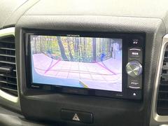 �ڥХå���������ֻ��˸������ꥢ�륿��������ǳ�ǧ�Ǥ��ޤ����緿���Ȼ��ߤ�Ω����־�Ǥ���ֻ��䡢��֤ΥХå��������������ž������˴ؤ�餺������ɬ�ܤȤʤä������ΤҤȤĤǤ��� 4