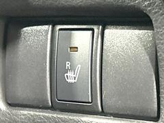 �ڥ����ȥҡ������۴������˽������륷���ȥҡ������������������᤯���ޤäƤ����ΤǴ�����οͤ�¿��Ǥ��͢���������β����ϴ��礹�뤫���ꡢ�Ȥ������ˤ�򤪤�����Ǥ��� 5