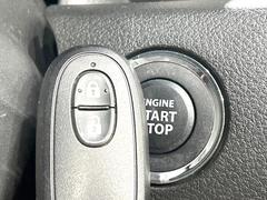 �ڥ����쥹�������ȥ����ƥ�ۥ��Х��ݥ��åȤ����줿�ޤޤǤ�ɥ��λܾ����������ǽ�ʥ��ޡ��ȥ��������������󥸥�Υ��󡦥��ջ��⥫������Ф�ɬ�פ�̵������ȤäƤ������Ǥ��� 6