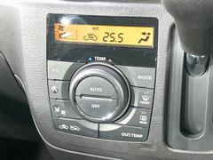 �ڥ����ȥ�������۰��٤����ߤβ��٤����ꤹ��С�����β��٤��Τ����̤䲹�٤�ư��Ĵ�����뤤�Ĵ����ĤȲ��٤⥹���å����򤹤�ɬ�פϤ���ޤ��󡣲�Ŭ�ʼ�����֤ˤ�ɬ�ܤε�ǽ�Ǥ��͢� 7